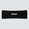 remise en ligne Nouveau 🔔 Oakley B1B Headband – Bandeau 🌟 17