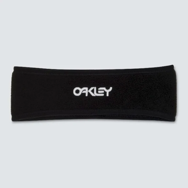 remise en ligne Nouveau 🔔 Oakley B1B Headband – Bandeau 🌟 1