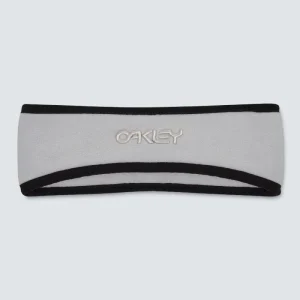 remise en ligne Nouveau 🔔 Oakley B1B Headband – Bandeau 🌟 6