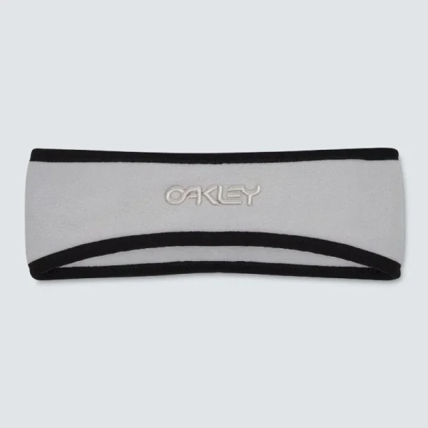 remise en ligne Nouveau 🔔 Oakley B1B Headband – Bandeau 🌟 3