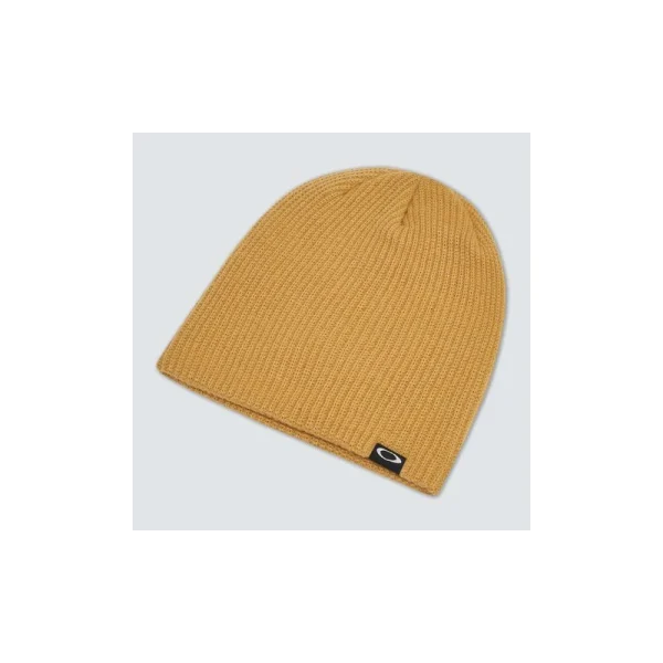 boutique paris Meilleure vente 🥰 Oakley Backbone Beanie – Bonnet homme 🌟 1