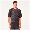 Meilleure affaire 🎁 Oakley Flow SS Jersey – Maillot VTT homme 😀 a Prix Discount 8