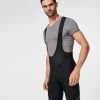 Le moins cher 🎉 Oakley Icon Bib 2.0 – Cuissard vélo homme 💯 Prix très abordable 25