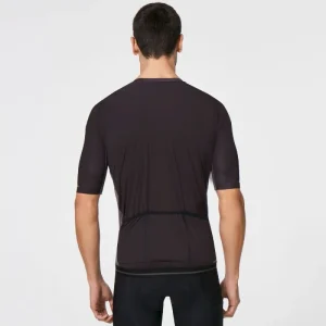 aux meilleurs prix Nouveau ⭐ Oakley Icon Jersey 2.0 – Maillot vélo homme 🔔 21
