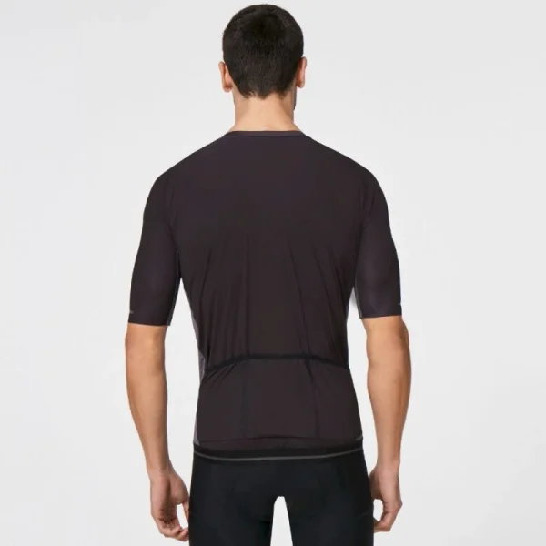 aux meilleurs prix Nouveau ⭐ Oakley Icon Jersey 2.0 – Maillot vélo homme 🔔 6
