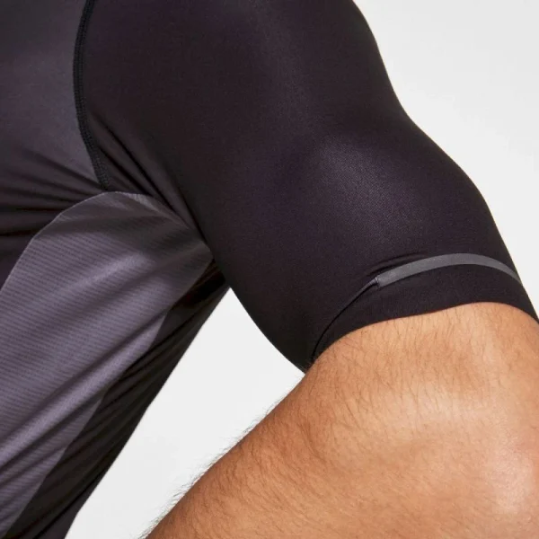 aux meilleurs prix Nouveau ⭐ Oakley Icon Jersey 2.0 – Maillot vélo homme 🔔 7