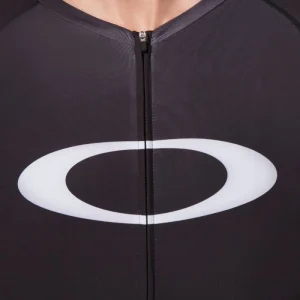aux meilleurs prix Nouveau ⭐ Oakley Icon Jersey 2.0 – Maillot vélo homme 🔔 25