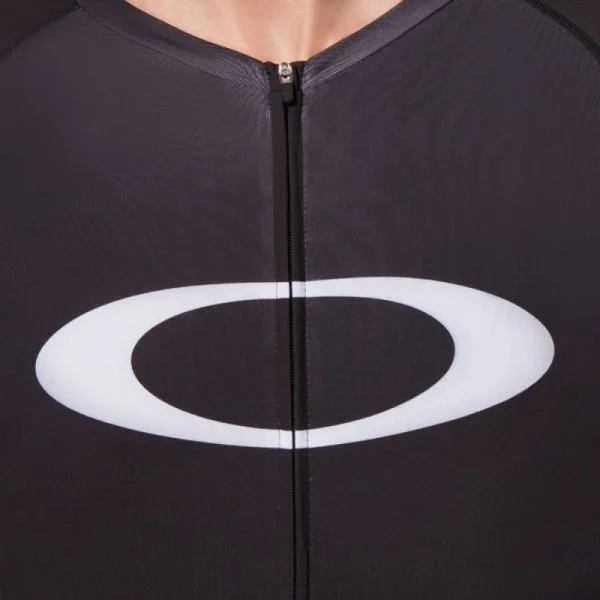 aux meilleurs prix Nouveau ⭐ Oakley Icon Jersey 2.0 – Maillot vélo homme 🔔 8