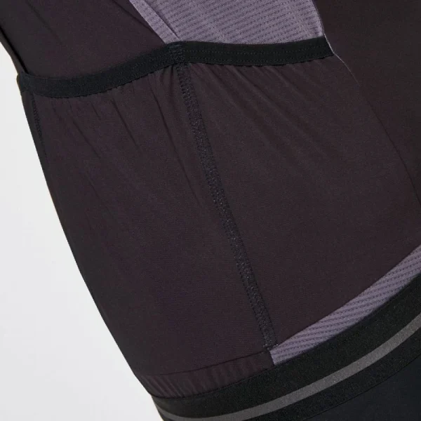 aux meilleurs prix Nouveau ⭐ Oakley Icon Jersey 2.0 – Maillot vélo homme 🔔 9