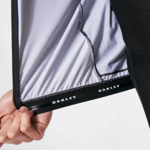 aux meilleurs prix Nouveau ⭐ Oakley Icon Jersey 2.0 – Maillot vélo homme 🔔 29