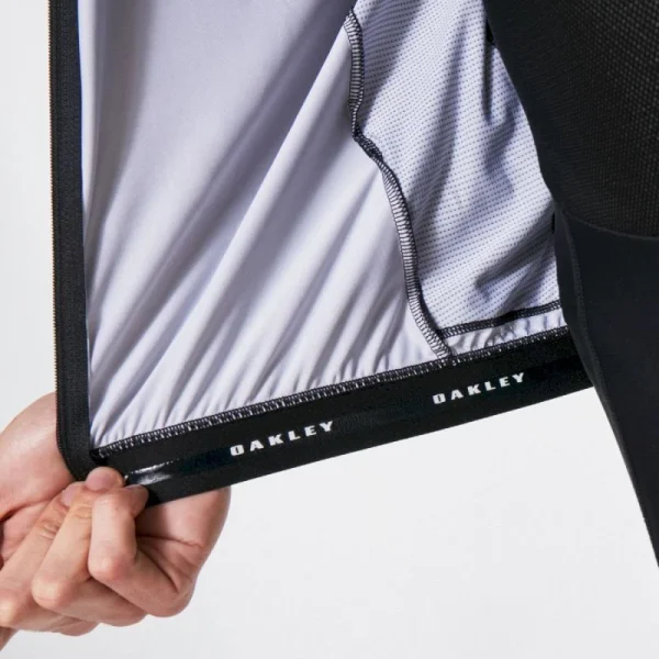 aux meilleurs prix Nouveau ⭐ Oakley Icon Jersey 2.0 – Maillot vélo homme 🔔 10