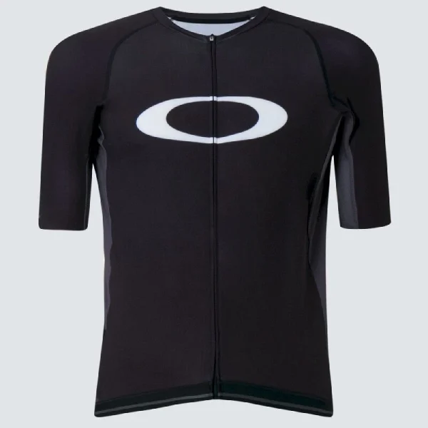 aux meilleurs prix Nouveau ⭐ Oakley Icon Jersey 2.0 – Maillot vélo homme 🔔 11