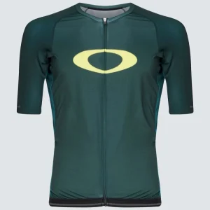 aux meilleurs prix Nouveau ⭐ Oakley Icon Jersey 2.0 – Maillot vélo homme 🔔 33