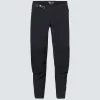 Meilleure affaire 🤩 Oakley MTB Long Pant – Pantalon VTT homme 💯 mode pas chere 14