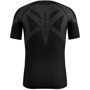 Offres ⭐ Odlo Active Spine Light – T-shirt homme 😍 mode 6