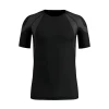 Offres ⭐ Odlo Active Spine Light – T-shirt homme 😍 mode 8