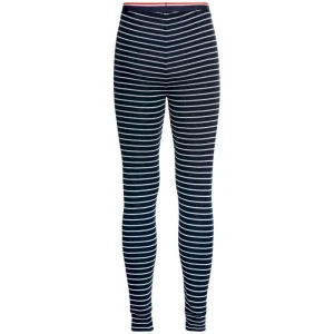 Vente flash 😀 Odlo Active Warm Originals Eco – Collant ski de fond homme 🥰 économies garanties 9