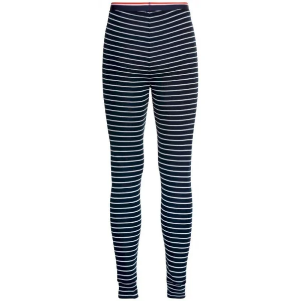 Vente flash 😀 Odlo Active Warm Originals Eco – Collant ski de fond homme 🥰 économies garanties 3