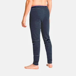 Vente flash 😀 Odlo Active Warm Originals Eco – Collant ski de fond homme 🥰 économies garanties 13