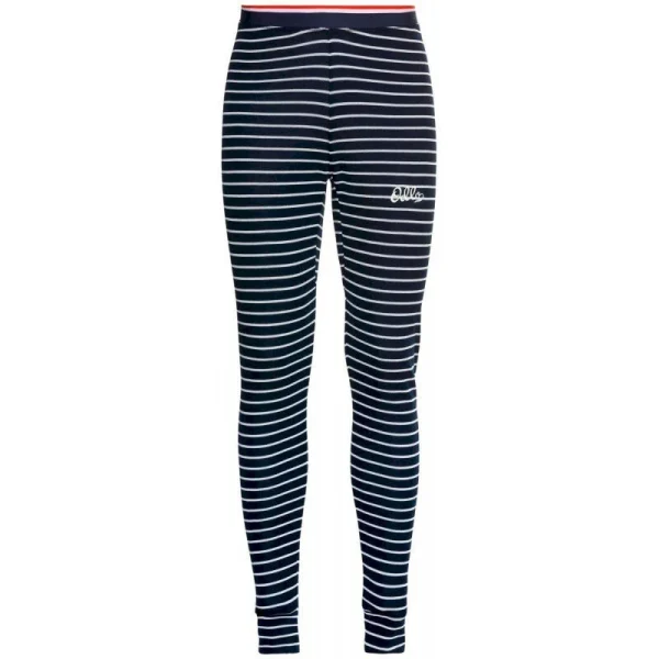 Vente flash 😀 Odlo Active Warm Originals Eco – Collant ski de fond homme 🥰 économies garanties 1