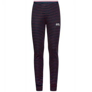 Vente flash 😀 Odlo Active Warm Originals Eco – Collant ski de fond homme 🥰 économies garanties 15