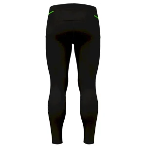 vente à bas prix Promo 🎉 Odlo Axalp Winter – Collant running homme ⌛ 7