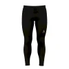 vente à bas prix Promo 🎉 Odlo Axalp Winter – Collant running homme ⌛ 19
