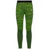 Nouveau ✔️ Odlo Blackcomb Eco – Collant running homme ✨ vente luxe pas cher 26