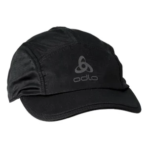 Acheter 🎁 Odlo Cap Performance Light – Casquette ✔️ excellents soldes 12