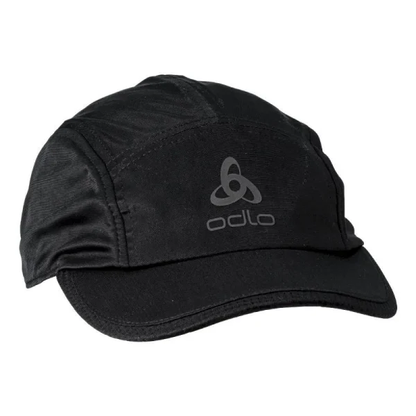 Acheter 🎁 Odlo Cap Performance Light – Casquette ✔️ excellents soldes 5
