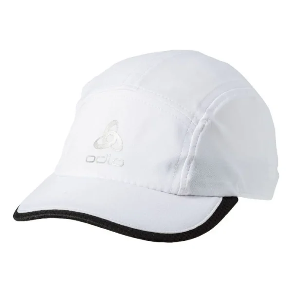 Acheter 🎁 Odlo Cap Performance Light – Casquette ✔️ excellents soldes 3