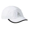 Acheter 🎁 Odlo Cap Performance Light – Casquette ✔️ excellents soldes 13