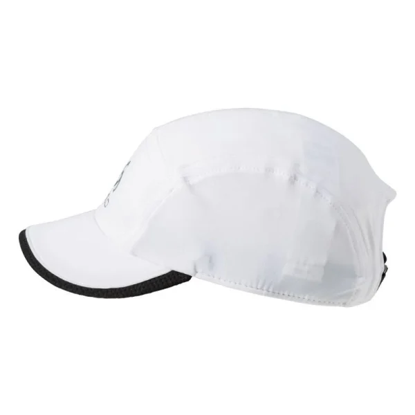 Acheter 🎁 Odlo Cap Performance Light – Casquette ✔️ excellents soldes 4