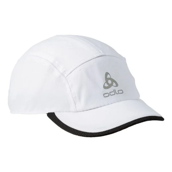 Acheter 🎁 Odlo Cap Performance Light – Casquette ✔️ excellents soldes 1