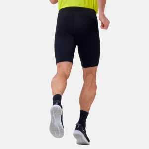 Grosses soldes ❤️ Odlo Essential – Cuissard running homme 🥰 à prix promos 6