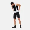 Meilleure vente 👍 Odlo Essential – Cuissard vélo homme 🌟 qualité d’originales 25