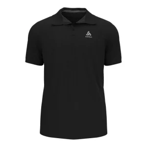 Meilleur prix ⭐ Odlo F-Dry – Polo homme ✨ en ligne 19