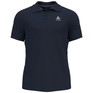 Meilleur prix ⭐ Odlo F-Dry – Polo homme ✨ en ligne 21