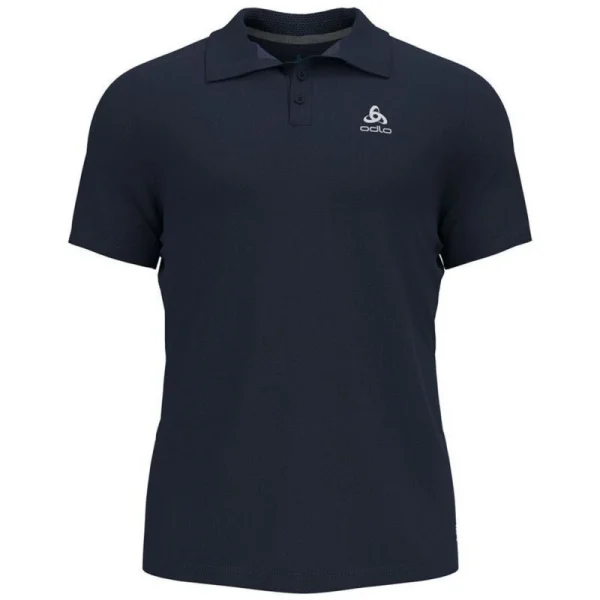 Meilleur prix ⭐ Odlo F-Dry – Polo homme ✨ en ligne 7