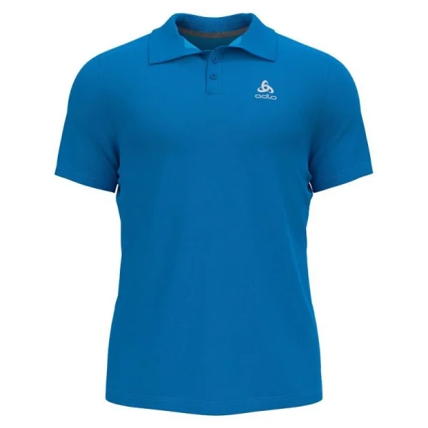 Meilleur prix ⭐ Odlo F-Dry – Polo homme ✨ en ligne 8