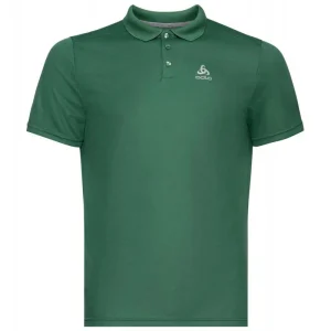 Meilleur prix ⭐ Odlo F-Dry – Polo homme ✨ en ligne 27