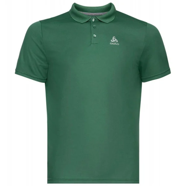 Meilleur prix ⭐ Odlo F-Dry – Polo homme ✨ en ligne 10