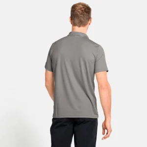 Meilleur prix ⭐ Odlo F-Dry – Polo homme ✨ en ligne 13