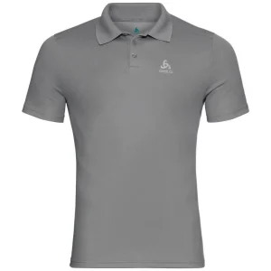 Meilleur prix ⭐ Odlo F-Dry – Polo homme ✨ en ligne 15
