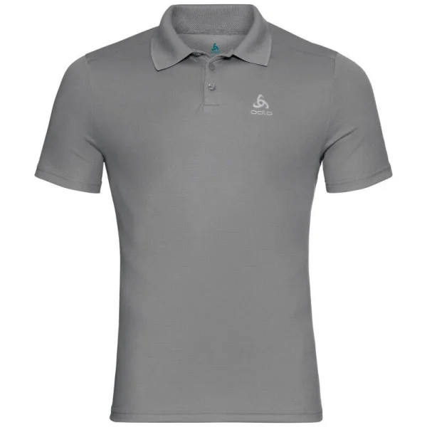 Meilleur prix ⭐ Odlo F-Dry – Polo homme ✨ en ligne 4
