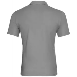 Meilleur prix ⭐ Odlo F-Dry – Polo homme ✨ en ligne 17