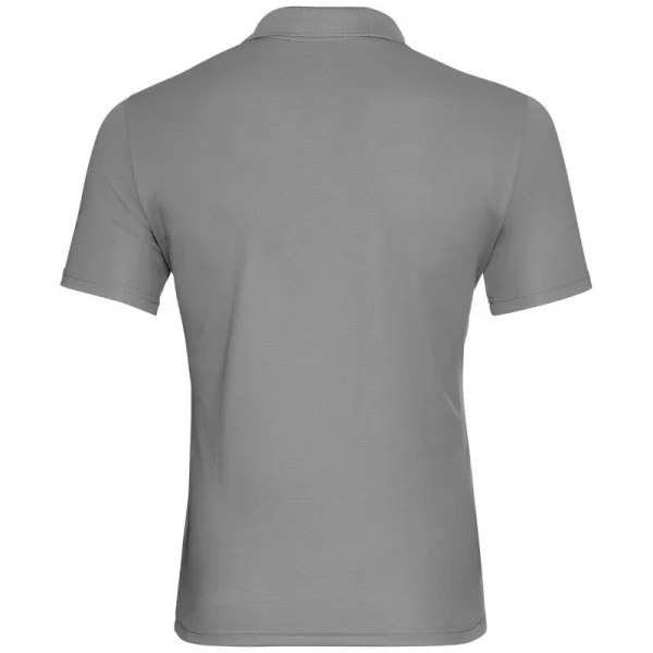 Meilleur prix ⭐ Odlo F-Dry – Polo homme ✨ en ligne 5