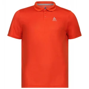 Meilleur prix ⭐ Odlo F-Dry – Polo homme ✨ en ligne 25
