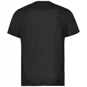 Livraison internationale Bon marché 😀 Odlo F-Dry – T-shirt randonnée homme 💯 6