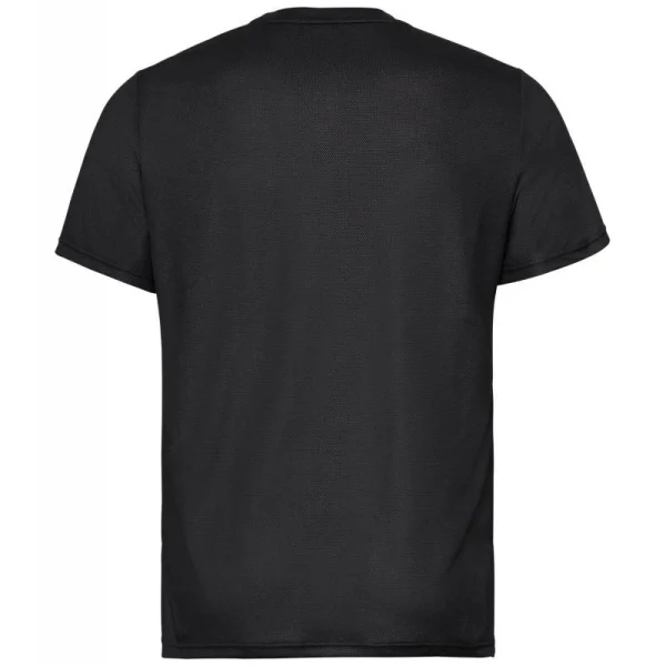 Livraison internationale Bon marché 😀 Odlo F-Dry – T-shirt randonnée homme 💯 3